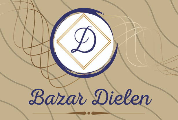 Bazar Dielen