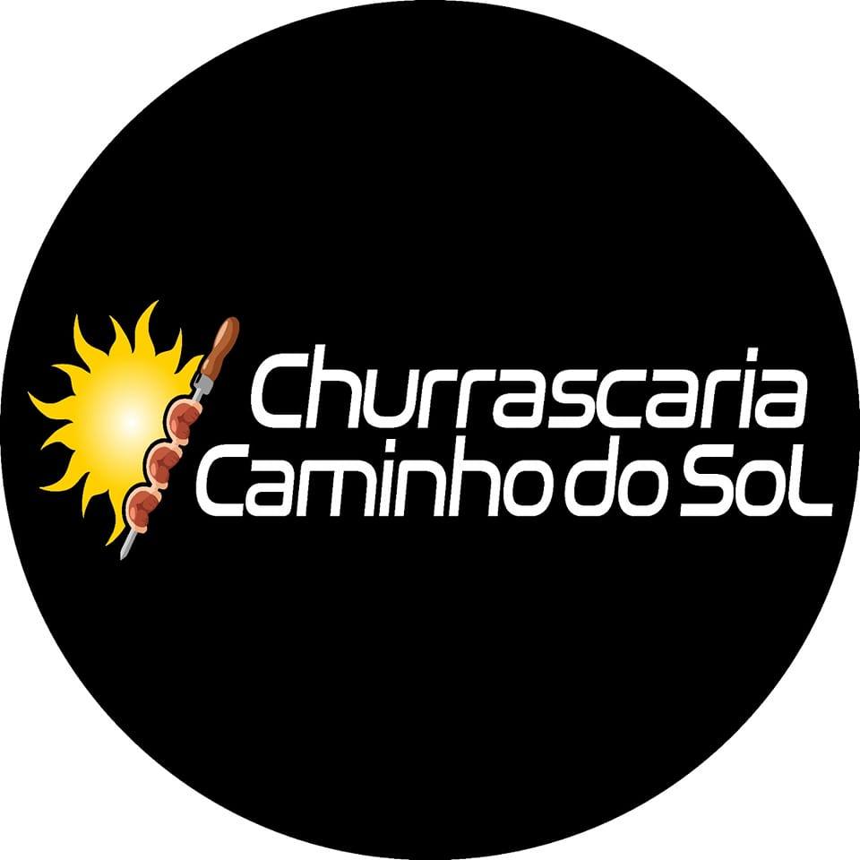 Churrascaria Caminho do sol