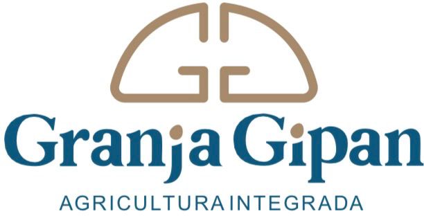 Granja Gipan