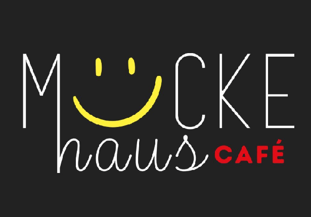 Mucke Haus Café