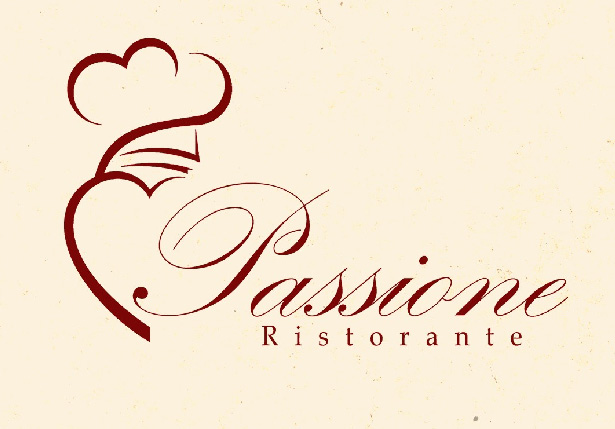 Passione Restaurante e Eventos