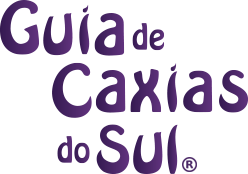 Categorias - Guia de Caxias do Sul
