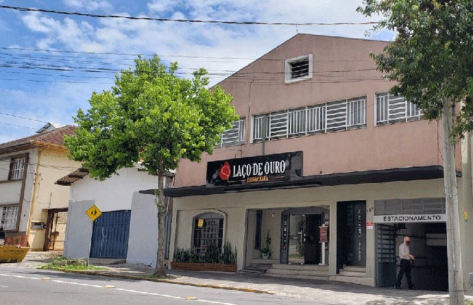 Churrascaria Espeto de Ouro – Churrascarias em Caxias do Sul