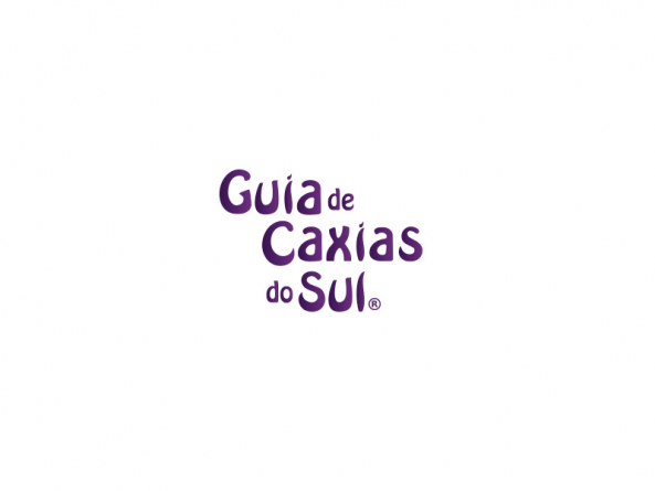 Categorias - Guia de Caxias do Sul