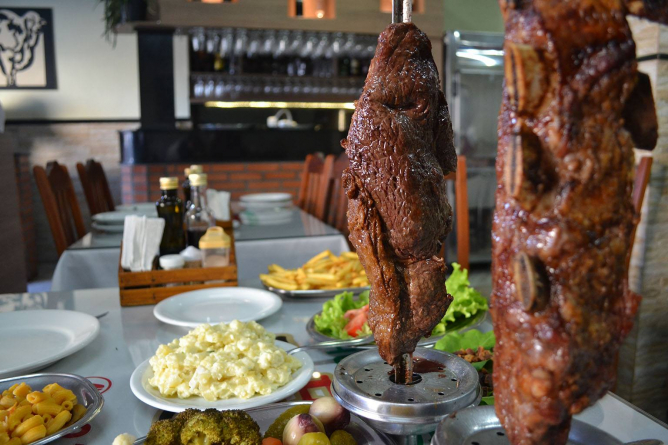 churrascaria ESPETO DE OURO (@dioneiguedes)