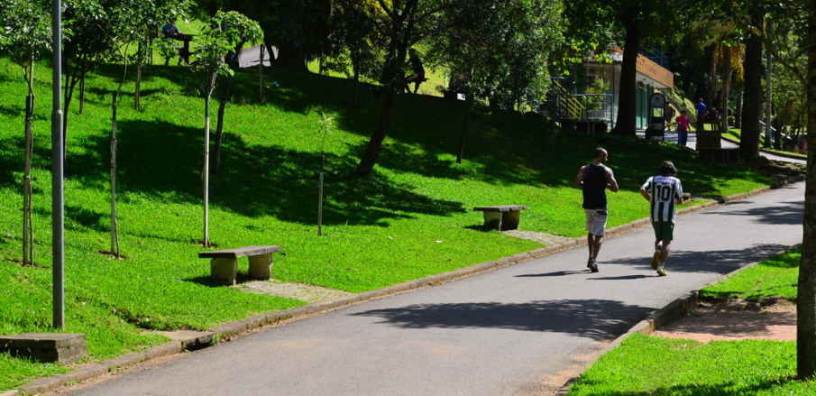 10 lugares para happy hour em Caxias do Sul (RS)