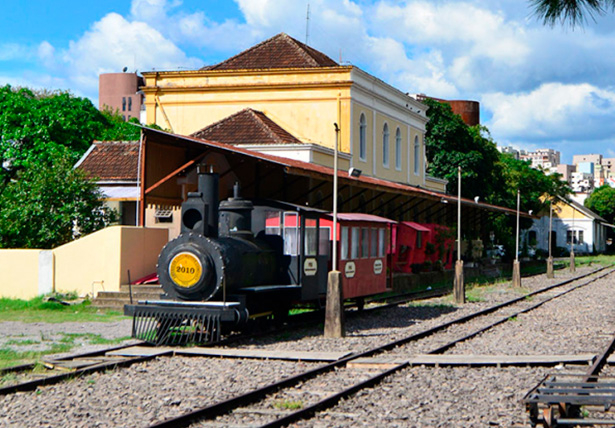 Forqueta Roteiro Vale Trentino Guia De Caxias Do Sul