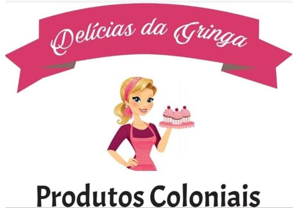 Delicias da Cristina - Consulte disponibilidade e preços